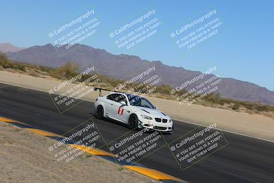 media/Feb-19-2023-Nasa (Sun) [[3f7828b844]]/Time Trial/Session 2 (Turn 3 Inside)/